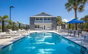 The Fold Hotels Indian Shores